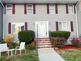 featured image of 86 Atwood St
