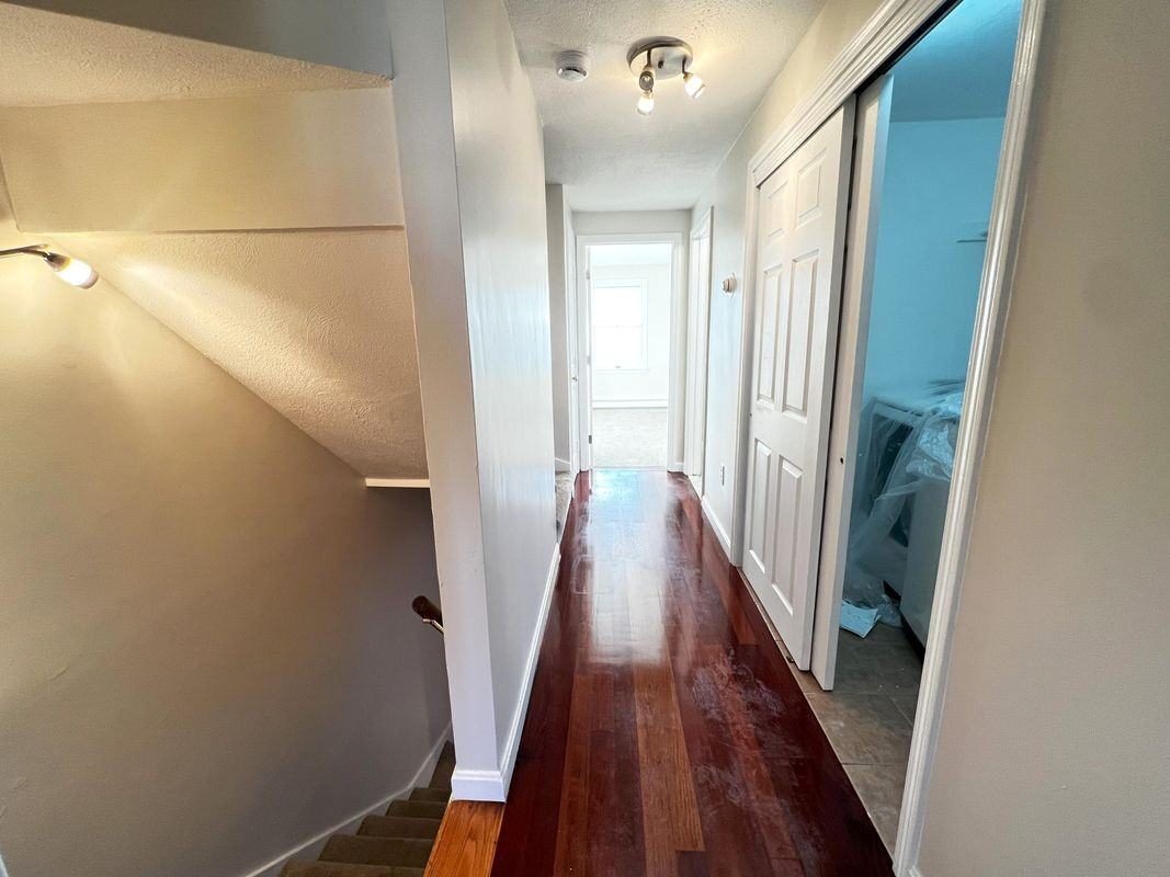 86 Atwood St - Photo 6 of 15