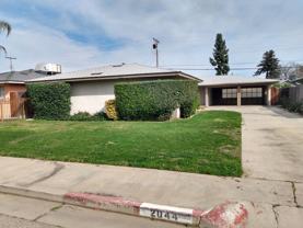 2046 Mayfair Dr W - Photo 1 of 1