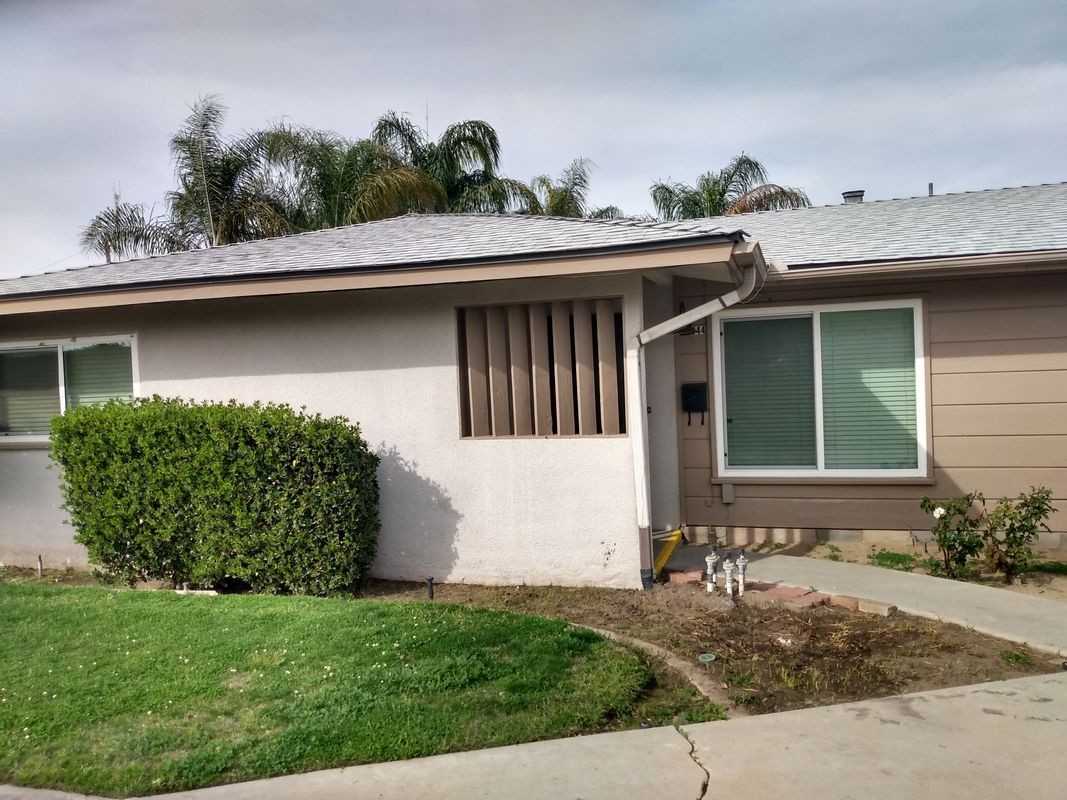 2046 Mayfair Dr W - Photo 4 of 46