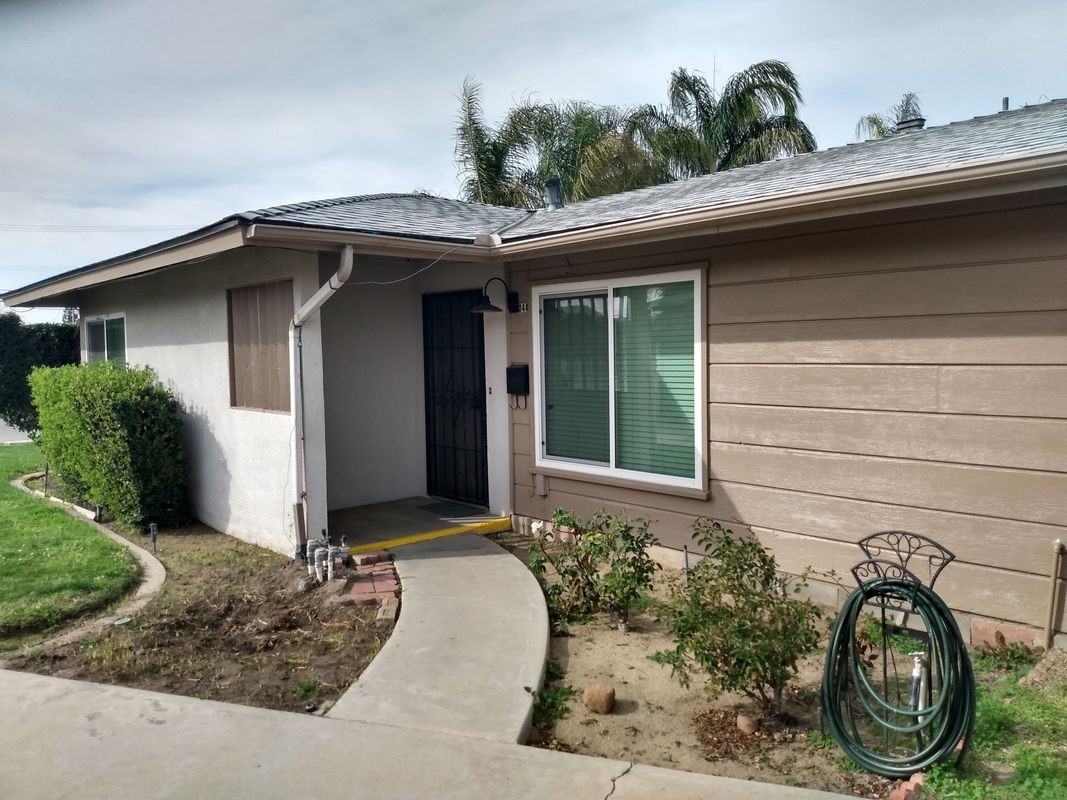 2046 Mayfair Dr W - Photo 5 of 46