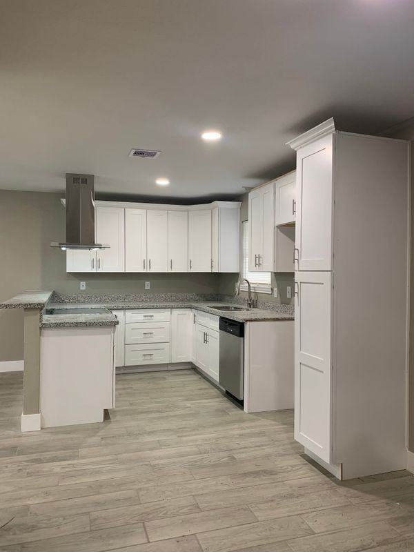 231 Acker St - Photo 4 of 21