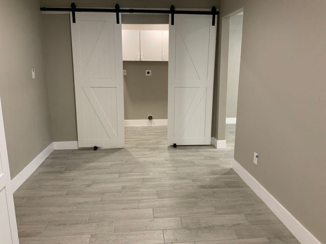 231 Acker St - Photo 6 of 21