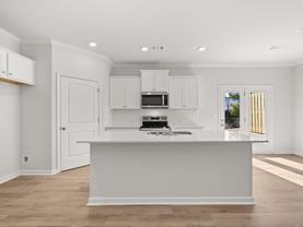 102 Hughes Place Dr - Photo 1 of 1