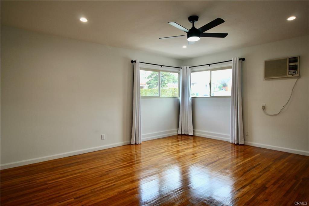 4496 47th St - Photo 2 of 13