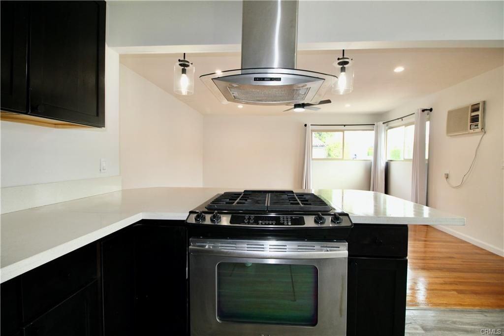 4496 47th St - Photo 3 of 13