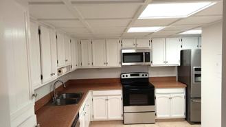 3900 Galt Ocean Dr ##1716 - Photo 1 of 1