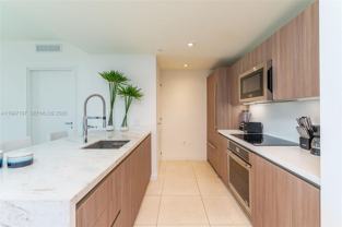 502 N Birch Rd - Photo 1 of 1