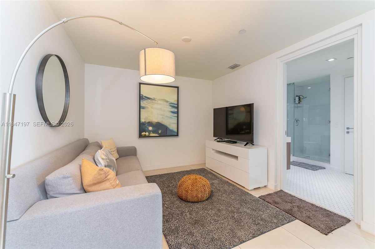 502 N Birch Rd - Photo 4 of 16