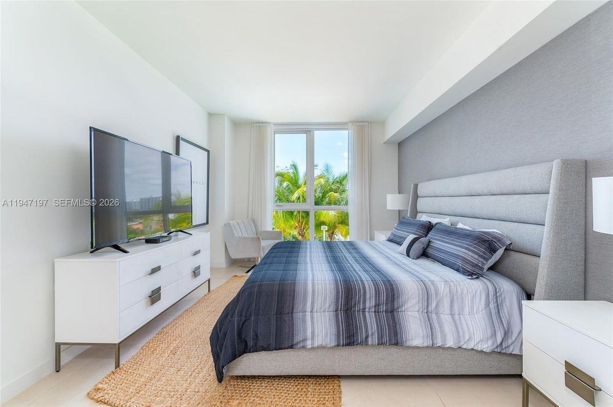 502 N Birch Rd - Photo 6 of 16