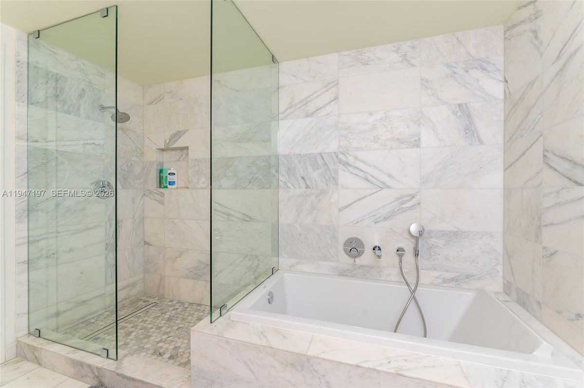 502 N Birch Rd - Photo 7 of 16