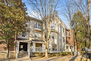 5641 Roswell Rd ##103 - Photo 1 of 1