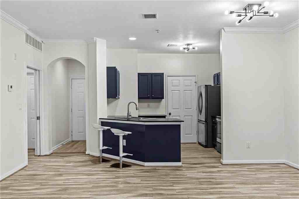 5641 Roswell Rd ##103 - Photo 5 of 25