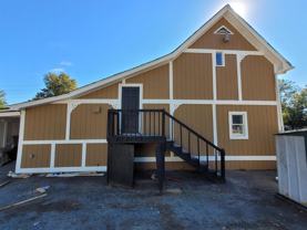 2050 E Hanna Ave #2 - Photo 1 of 1