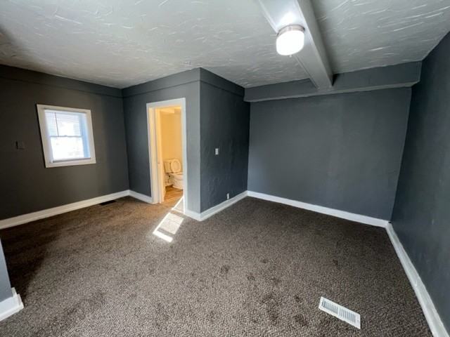 2050 E Hanna Ave #2 - Photo 6 of 31