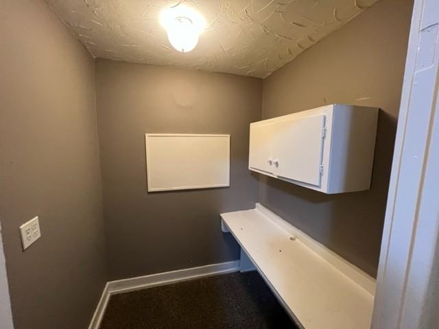 2050 E Hanna Ave #2 - Photo 4 of 33