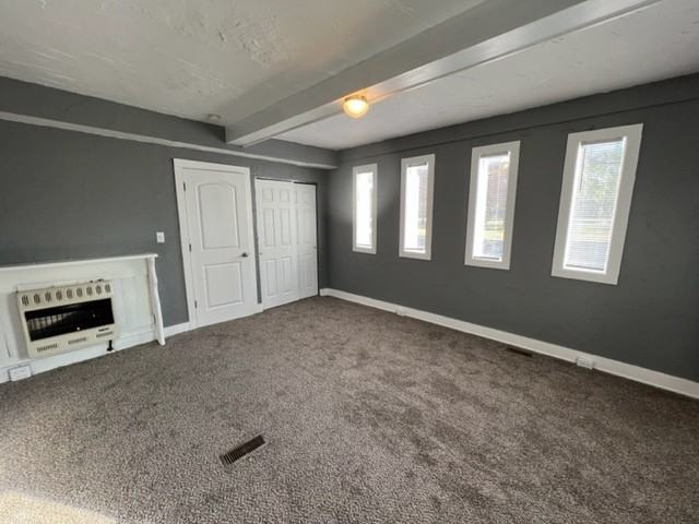 2050 E Hanna Ave #2 - Photo 6 of 33