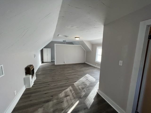 2050 E Hanna Ave #2 - Photo 7 of 31