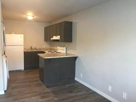 featured image of 6100 S Wilkerson St