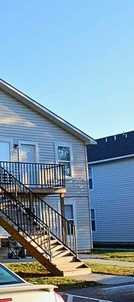 Clear Creek Village - Photo 4 of 10