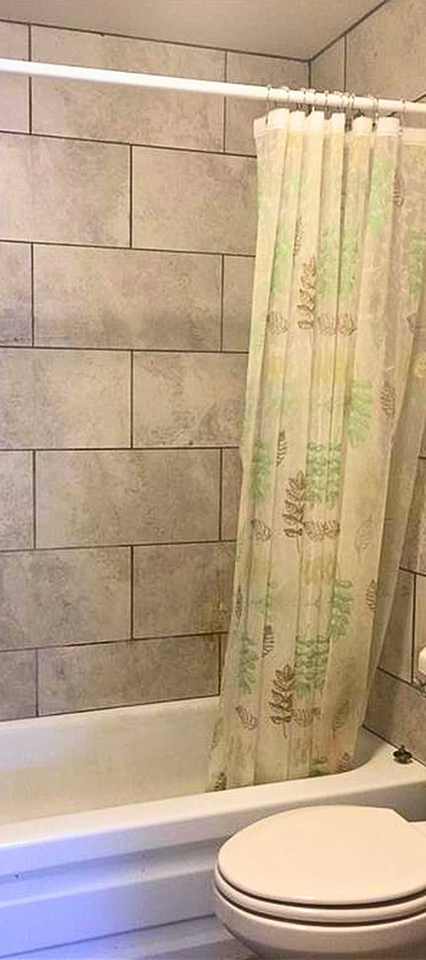 Clear Creek Village - Photo 5 of 10