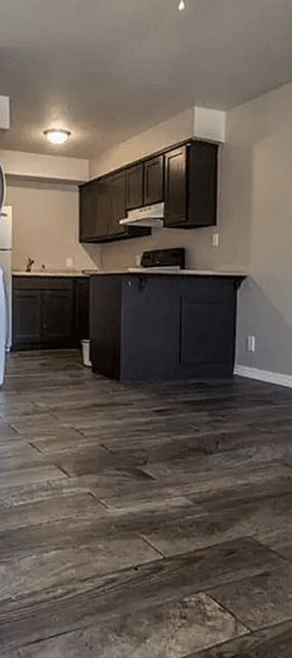 Clear Creek Village - Photo 6 of 10