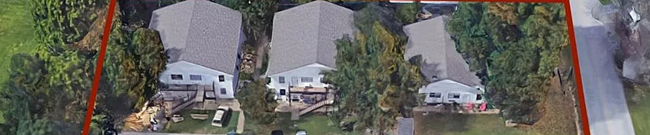 Clear Creek Village - Photo 7 of 10