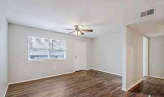 featured image of 741 S Morningside Dr