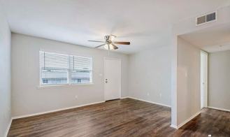 Morningside Apartments - Photo 1 of 1