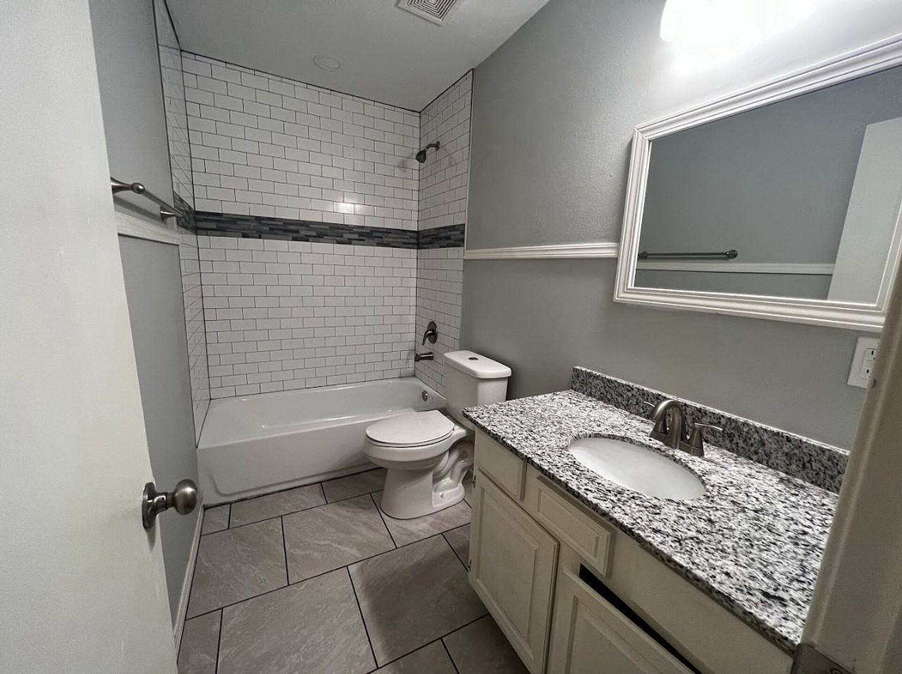 Morningside Apartments - Photo 3 of 8