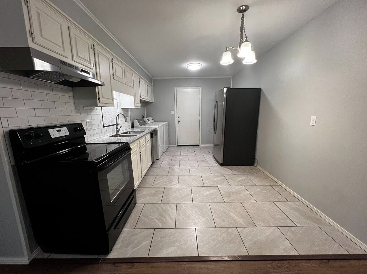 Morningside Apartments - Photo 4 of 8