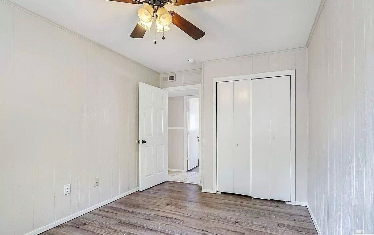 Morningside Apartments - Photo 5 of 8