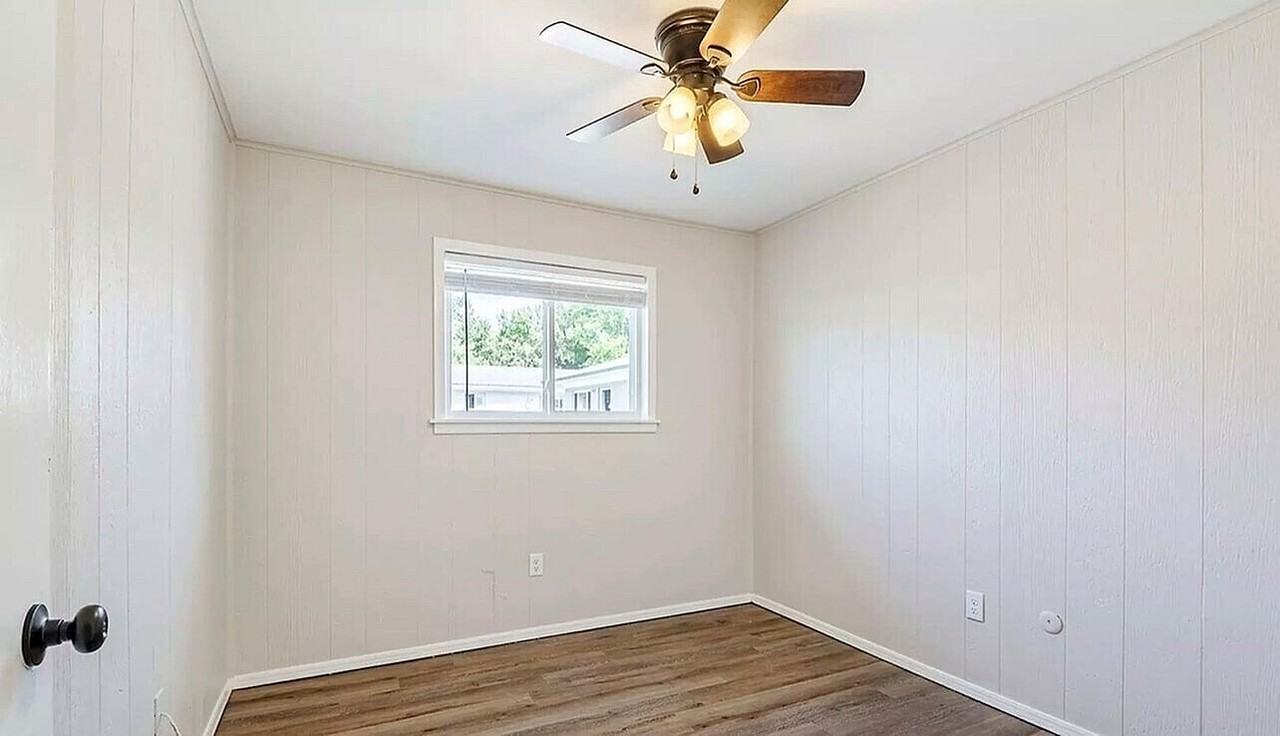 Morningside Apartments - Photo 6 of 8