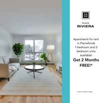 Place Riviera - Photo 1 of 1