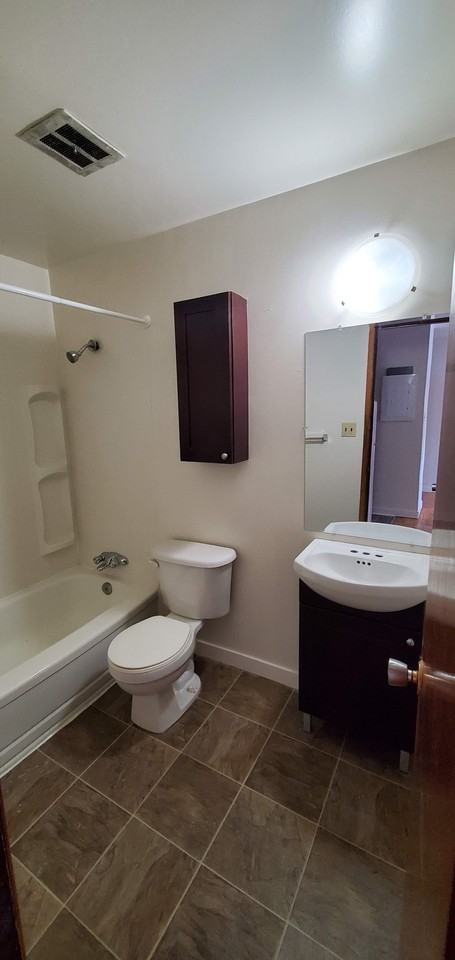 183 Maryland - Photo 4 of 5