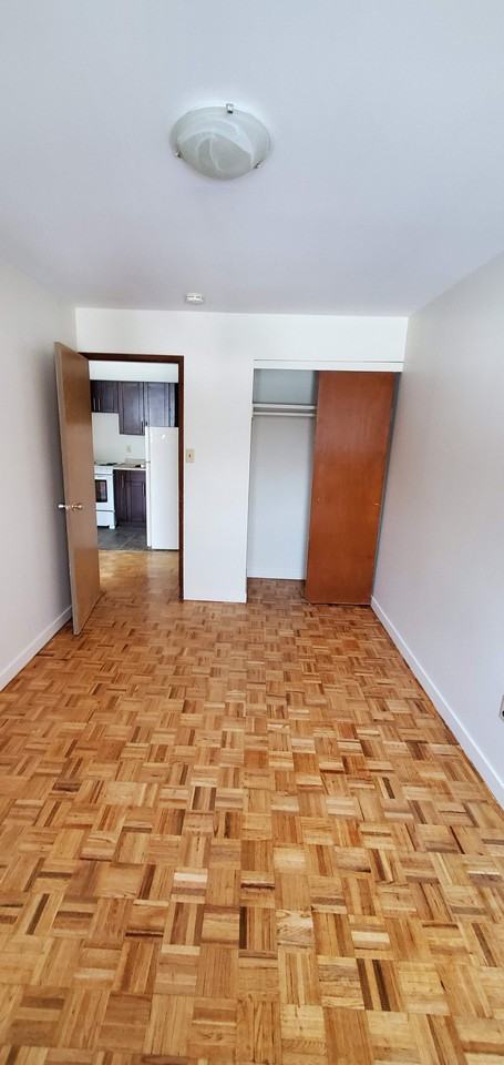 183 Maryland - Photo 5 of 5