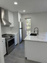 5916 Gaston Ave #301 - Photo 1 of 1