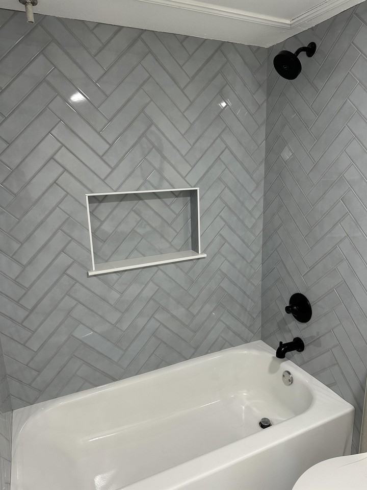 5916 Gaston Ave #301 - Photo 2 of 10