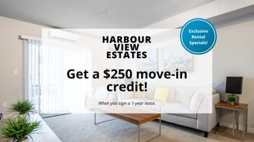 featured image of 5501 Prefontaine Ave