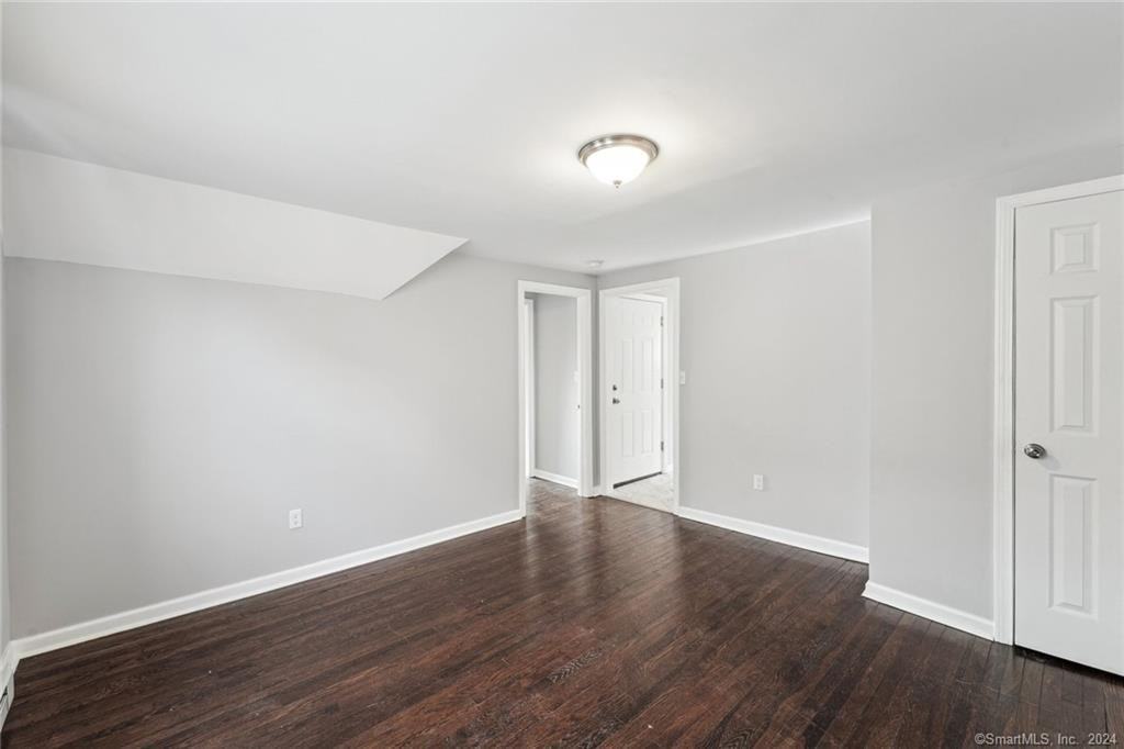 210 Lenox Ave #3 - Photo 7 of 9