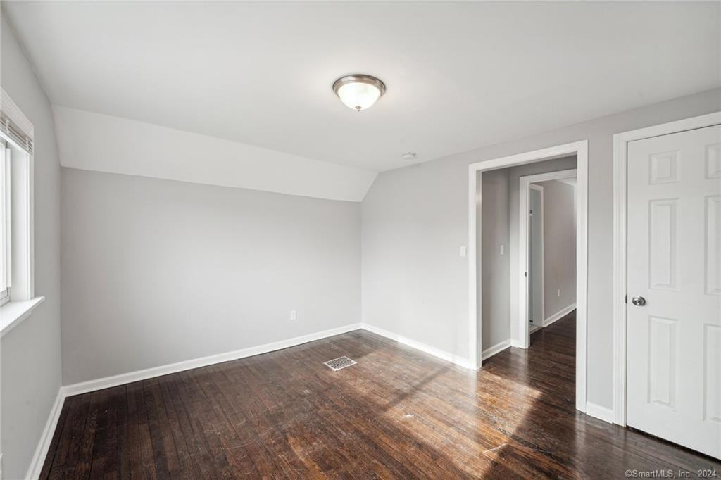 210 Lenox Ave #3 - Photo 2 of 9