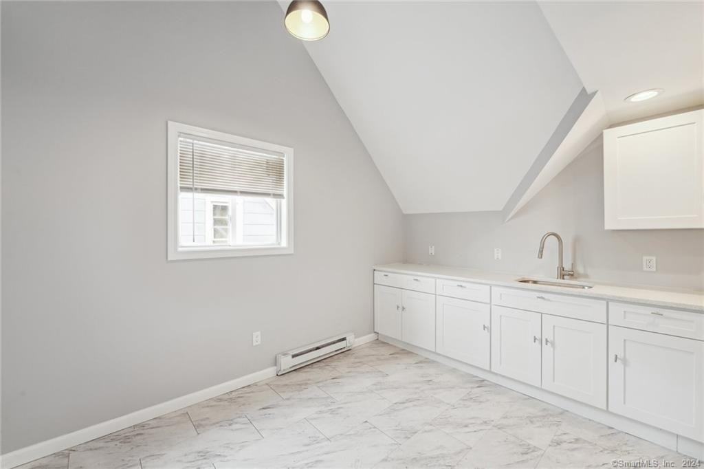 210 Lenox Ave #3 - Photo 3 of 9