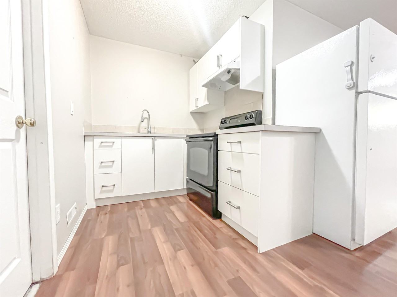 6 Tarington Gardens NE, Calgary - Photo 2 of 15