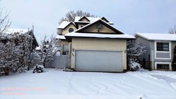 featured image of 64 Falbury Bay Ne