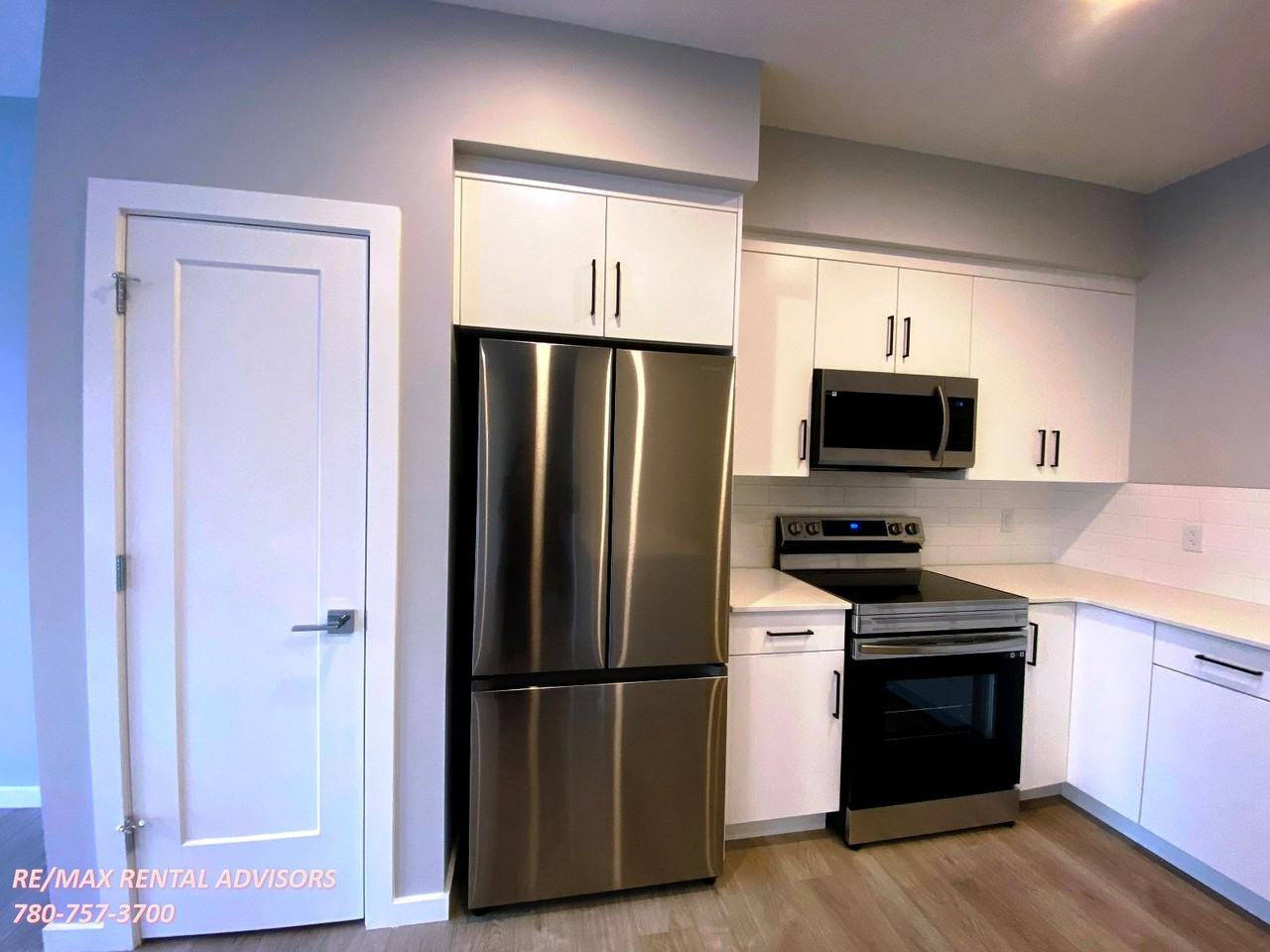 1304 Rutherford Rd Sw - Photo 3 of 15