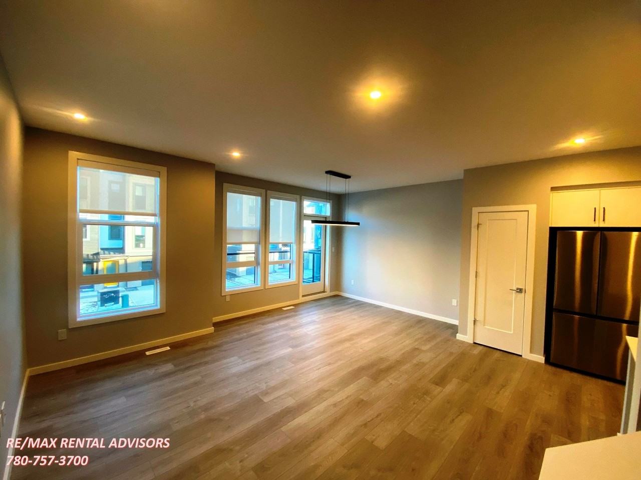 1304 Rutherford Rd Sw - Photo 6 of 15