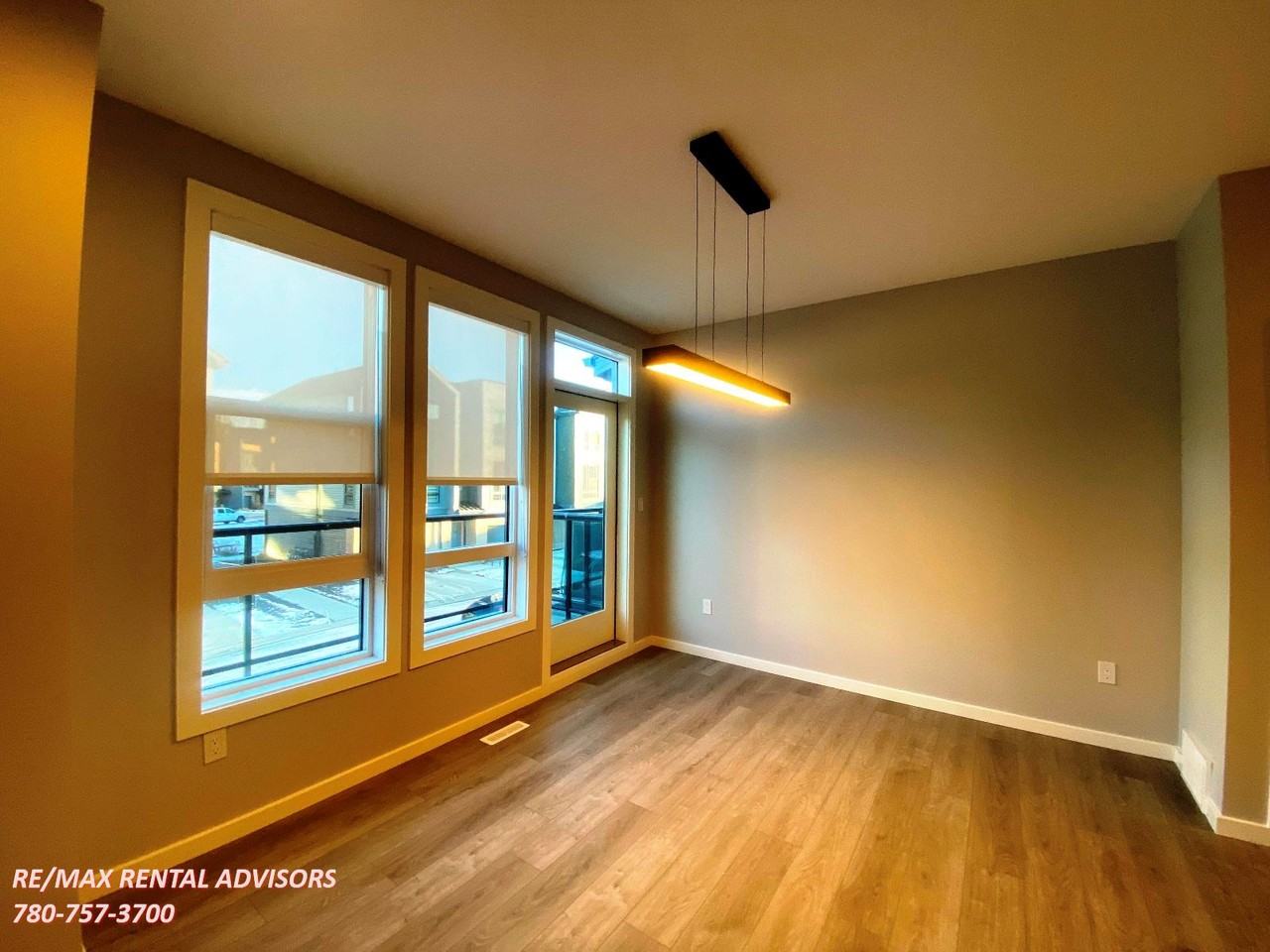 1304 Rutherford Rd Sw - Photo 7 of 15