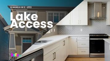 featured image of 110 Magnolia View Se