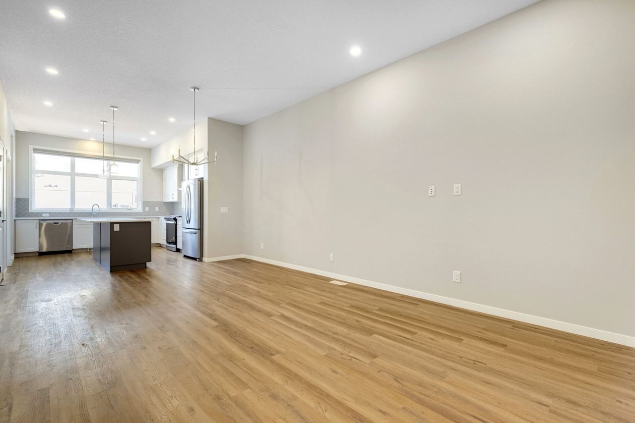 110 Magnolia View Se - Photo 4 of 37