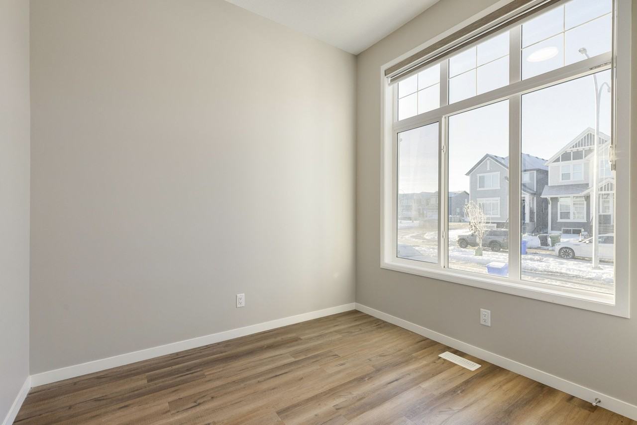 110 Magnolia View Se - Photo 5 of 37